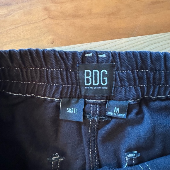 Urban Outfitters BDG Shorts - Picture 3 of 5